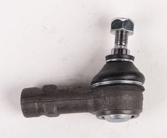 Наконечник рулевой тяги - ABSEL MT330016