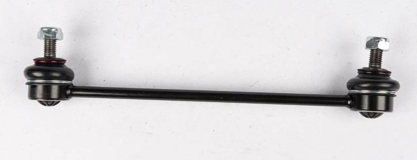 Стойка стабилизатора переднего - ABSEL MS350135