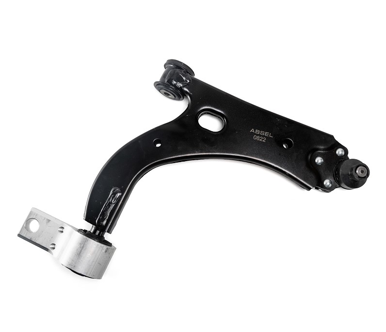 Рычаг подвески передней правый - ABSEL FR330175R
