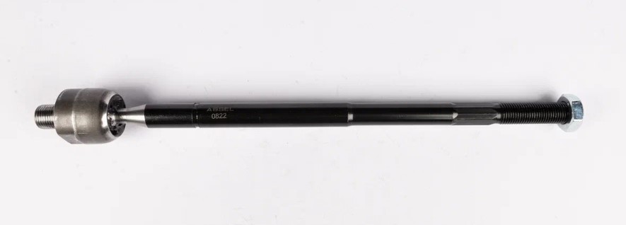 Тяга рулевая без наконечника - ABSEL HY460014