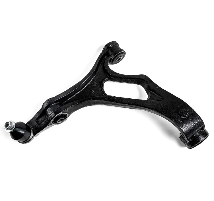 Рычаг подвески передней правый - ABSEL PS330014R