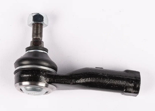Наконечник рулевой тяги правый - ABSEL RN330025R