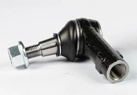 Наконечник рулевой тяги правый - ABSEL WG330095R