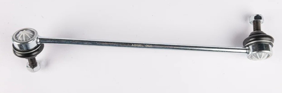 Стойка стабилизатора переднего правая - ABSEL BW350073R