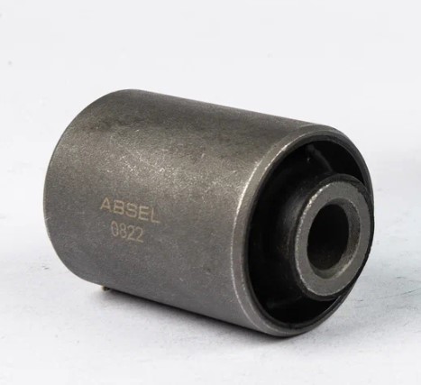 Сайлентблок рычага передней подвески - ABSEL WG328028