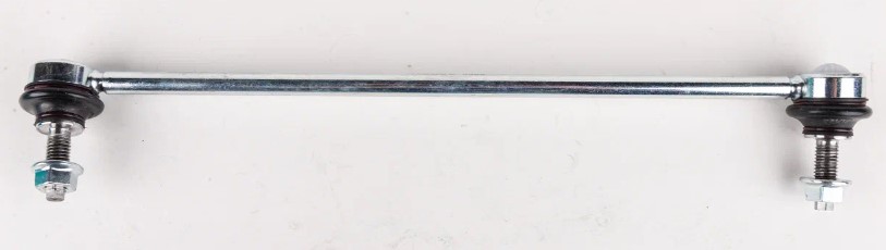 Стойка стабилизатора переднего левая - ABSEL CT350021L