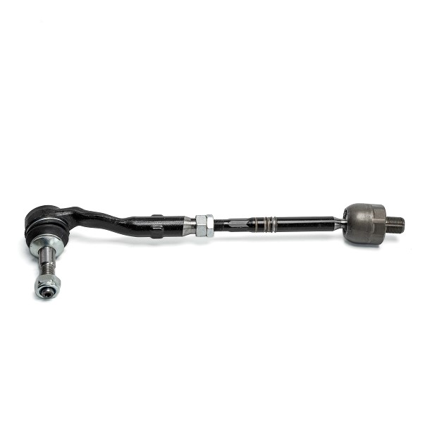 Тяга рулевая с наконечником правая - ABSEL BW330294R