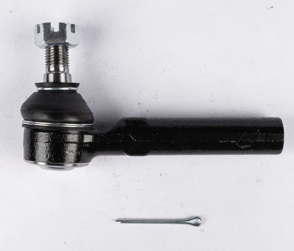 Наконечник рулевой тяги - ABSEL TY330078