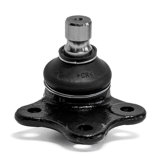 Опора шаровая передняя - ABSEL FR336022