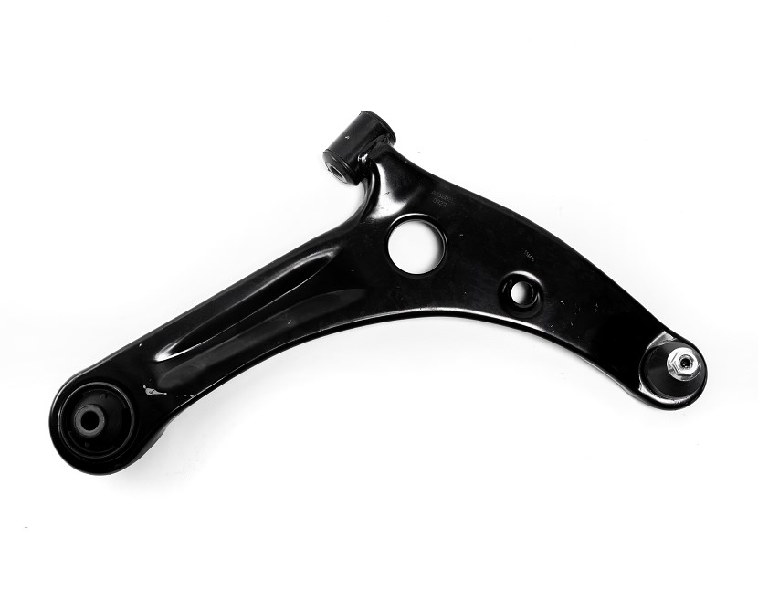 Рычаг подвески передней правый - ABSEL MT330062R