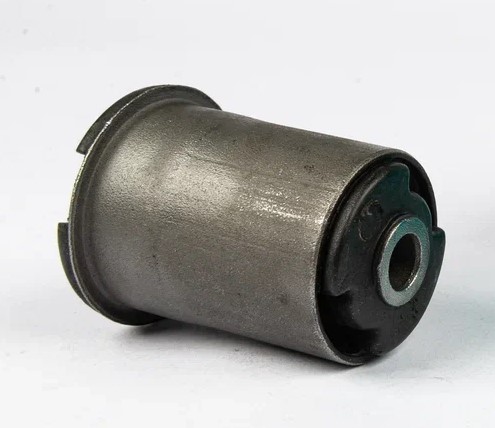 Сайлентблок балки задней - ABSEL VH352005