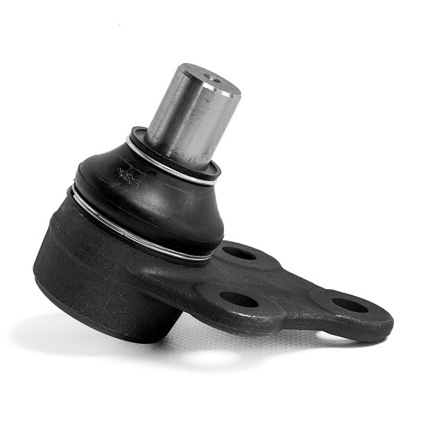 Опора шаровая передняя - ABSEL MS336006