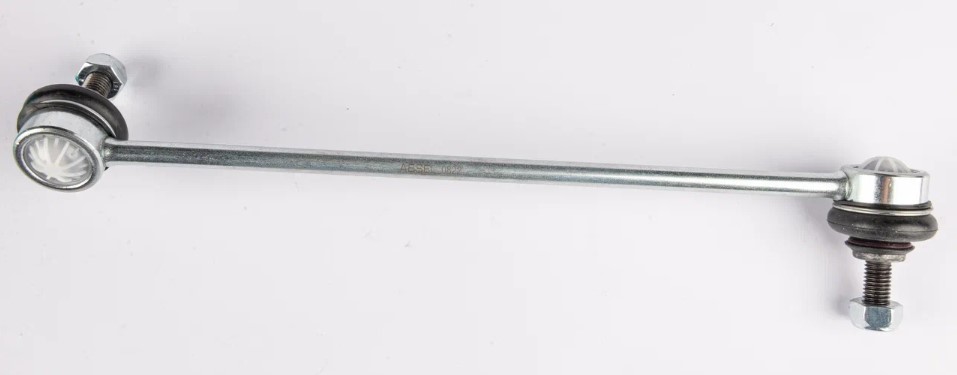 Стойка стабилизатора переднего левая - ABSEL BW350074L