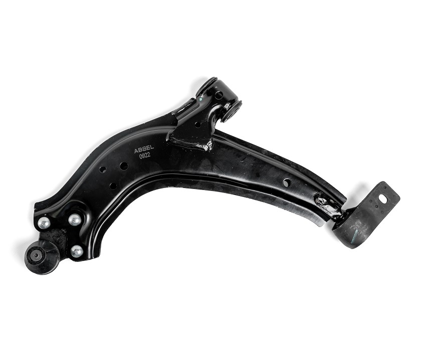 Рычаг подвески передней левый - ABSEL CT330041L