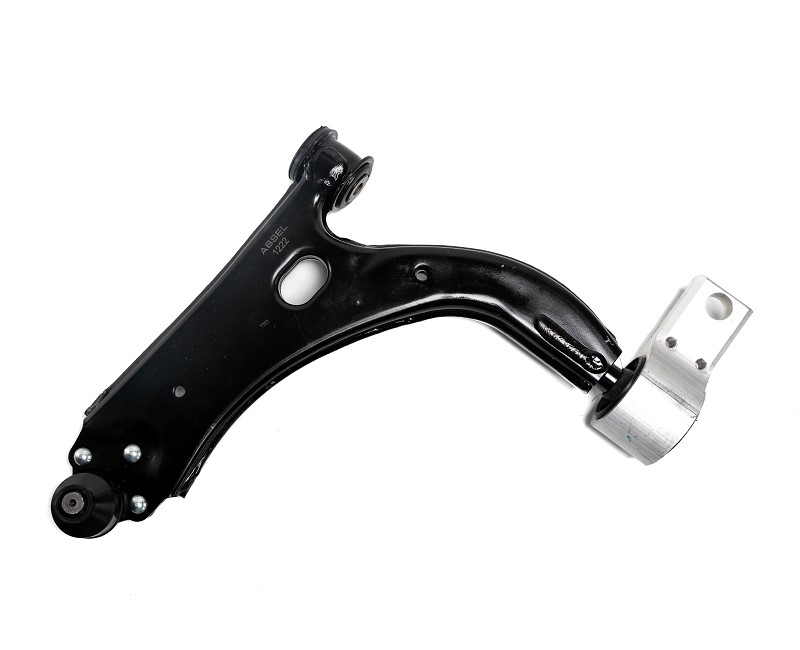 Рычаг подвески передней левый - ABSEL FR330176L