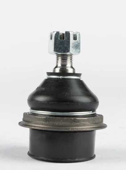 Опора шаровая передняя - ABSEL KI336010