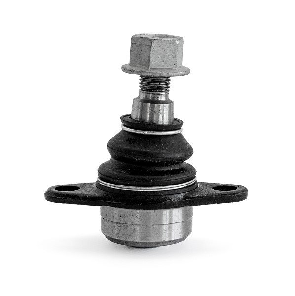 Опора шаровая передняя ABSEL BW336005 1594₽