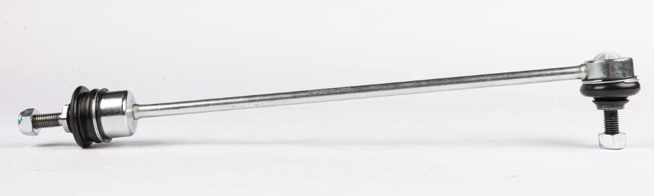 Стойка стабилизатора переднего - ABSEL RN350006