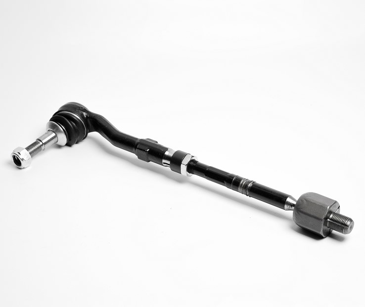 Тяга рулевая с наконечником - ABSEL BW330284