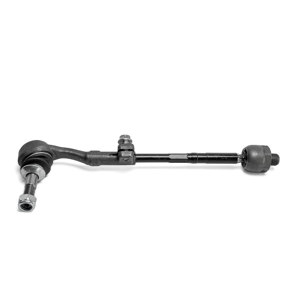 Тяга рулевая с наконечником правая - ABSEL BW330286R