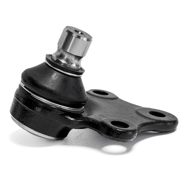 Опора шаровая передняя - ABSEL CT336002