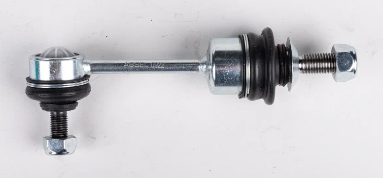 Стойка стабилизатора заднего - ABSEL BW350080
