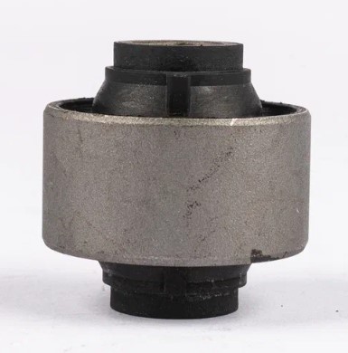 Сайлентблок рычага передней подвески - ABSEL MZ328033