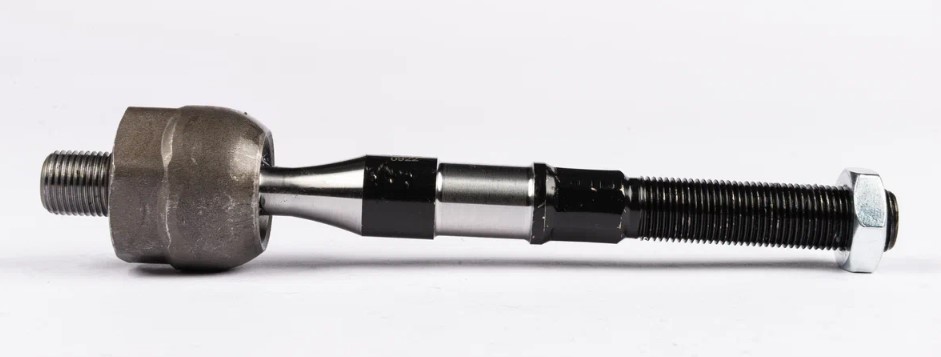 Тяга рулевая без наконечника - ABSEL MT460026