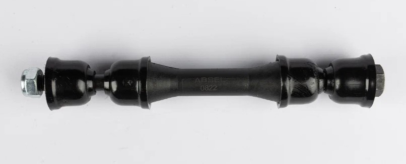 Стойка стабилизатора переднего - ABSEL FR350054