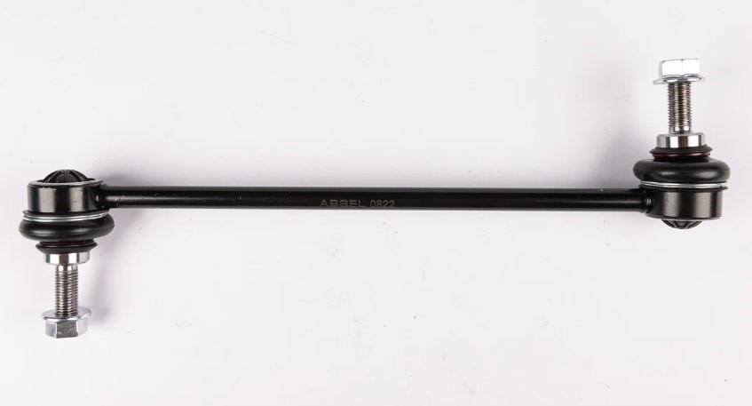 Стойка стабилизатора переднего - ABSEL RN350021