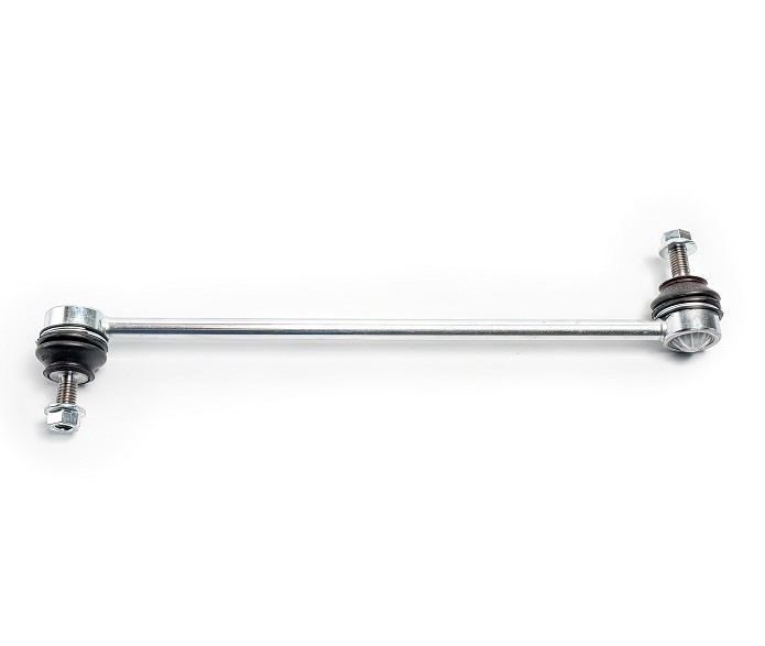 Стойка стабилизатора переднего - ABSEL LR350029