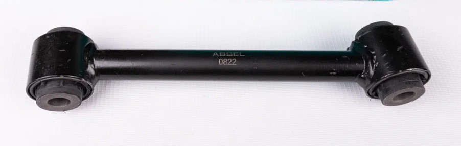 Рычаг подвески задней - ABSEL MZ350014