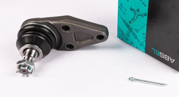 Опора шаровая задней подвески - ABSEL MT336023