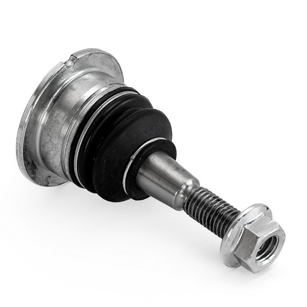 Опора шаровая передняя - ABSEL LR336012