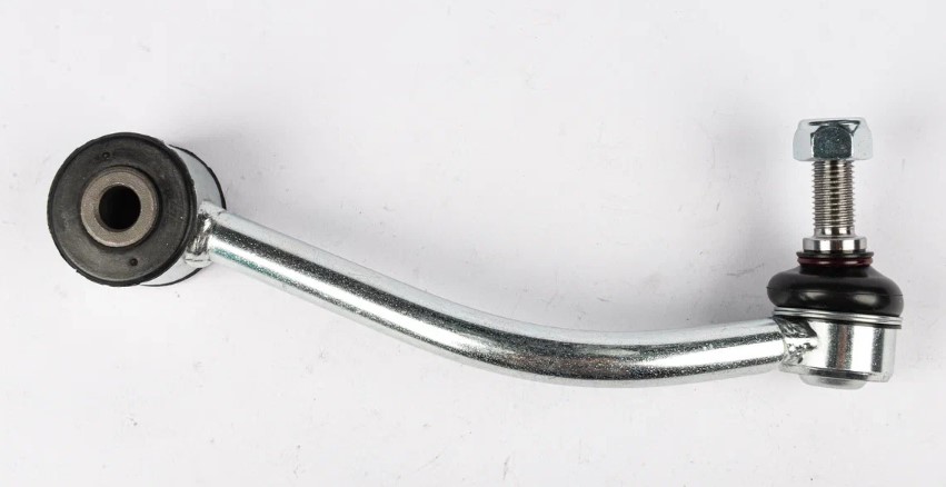 Стойка стабилизатора заднего правая - ABSEL WG350061R
