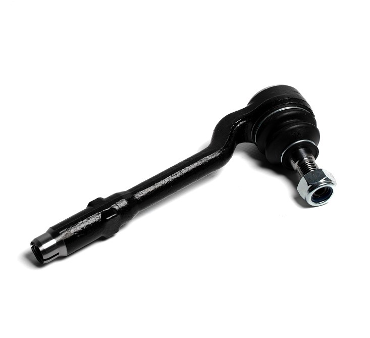 Наконечник рулевой тяги - ABSEL BW330041