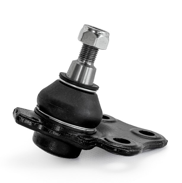 Опора шаровая передняя - ABSEL DA336001