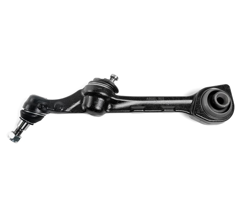 Рычаг подвески передней левый - ABSEL MS330539L