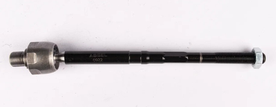 Тяга рулевая без наконечника - ABSEL OP460015