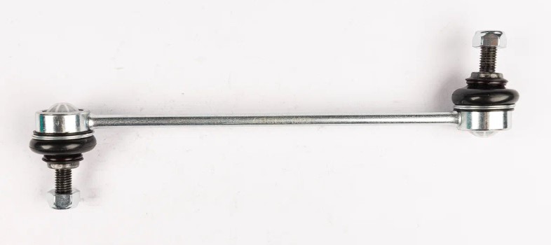 Стойка стабилизатора переднего - ABSEL FR350048