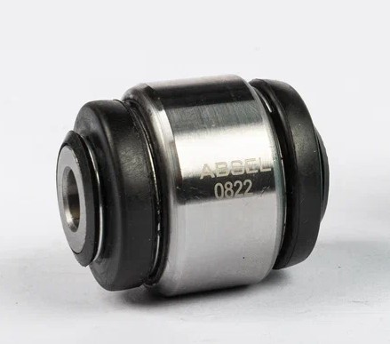 Сайлентблок рычага задней подвески - ABSEL VH352001