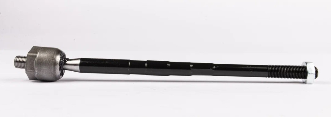 Тяга рулевая без наконечника - ABSEL SK460004