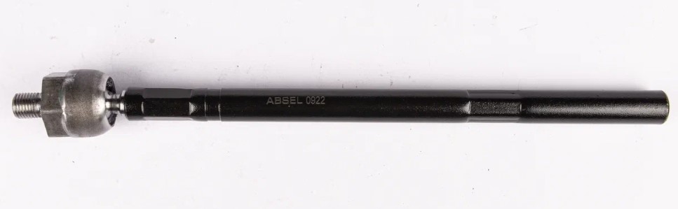 Тяга рулевая без наконечника - ABSEL PG460010