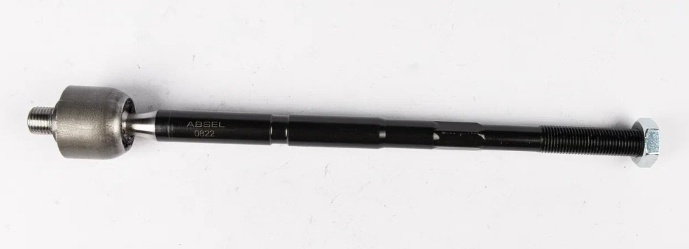 Тяга рулевая без наконечника - ABSEL VH460020