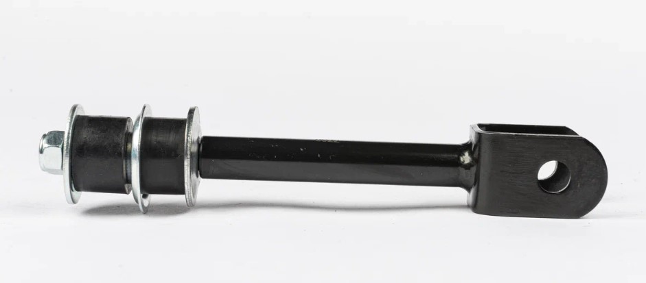 Стойка стабилизатора заднего - ABSEL TY350065