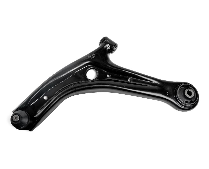 Рычаг подвески передней левый - ABSEL FR330210L