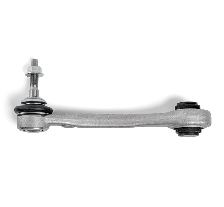 Рычаг подвески задней правый - ABSEL BW350027R