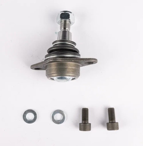 Опора шаровая передняя - ABSEL BW336009