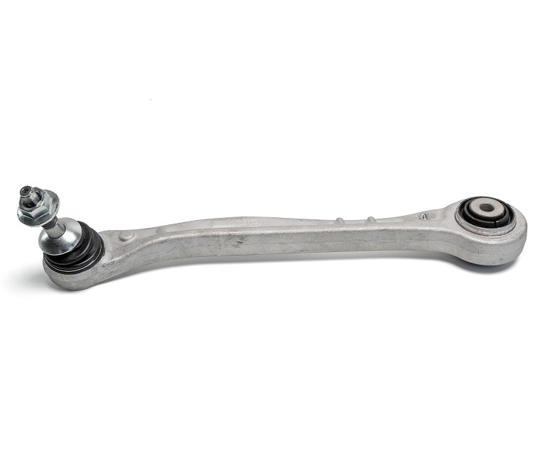 Рычаг подвески задней левый - ABSEL BW330140L