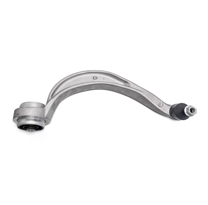 Рычаг подвески передней левый - ABSEL AU330078L